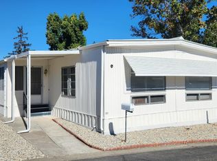 162 Larkspur Dr, Santa Rosa, CA 95409