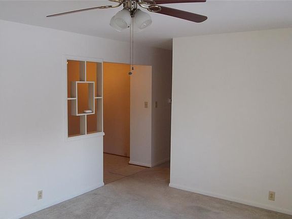 4th image of 5532 Maplewood Dr