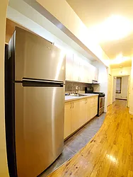 Rented by Esra Realty