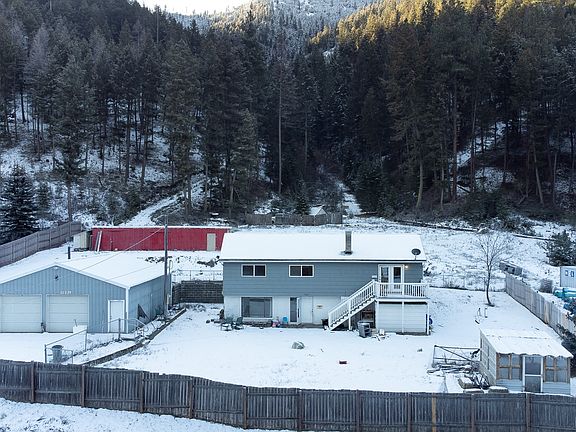 2nd image of 22225 Wallace Creek Rd