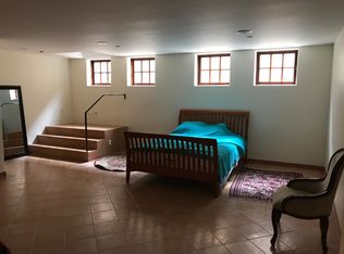 1039 Centinela Ave, Santa Monica, CA 90403