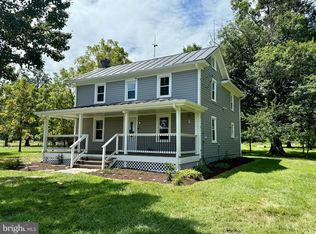 Sawa No。 15543 Quivas St, Broomfield, CO 80023 | Zillow