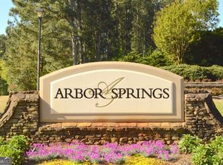 0 Sagewood Ct LOT 37H1, Newnan, GA 30265