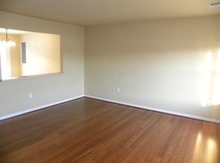 1305 Tice Rd APT 2, Falling Waters, WV 25419