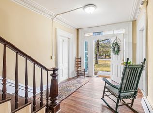 5635-5639 Route 82 #3, Clinton Corners, NY 12514