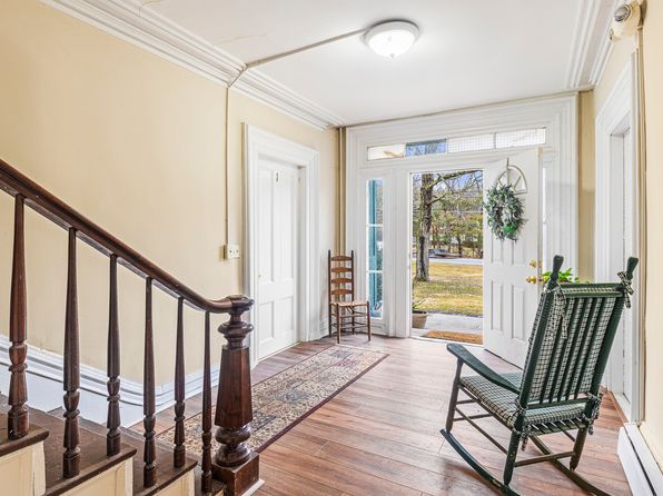 5635-5639 Route 82 #3