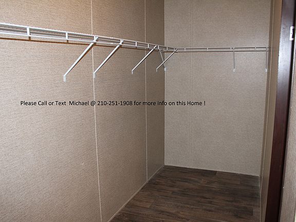 2nd image of 00 Plum St