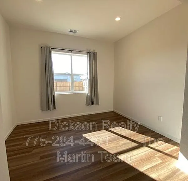 7630 Navasota Dr — Photo 13