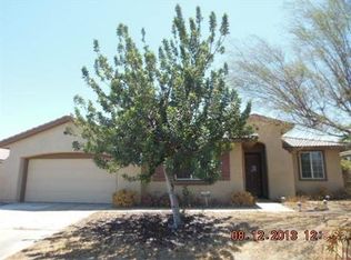 208 Via Firenza, Rancho Mirage, CA 92270