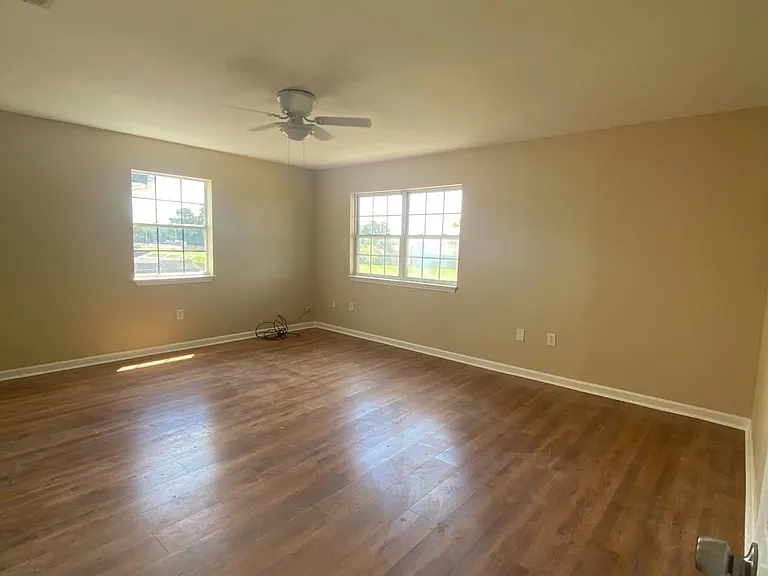 7036 Northgate Dr — Photo 21
