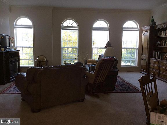 5th image of 12798 Marblestone Dr