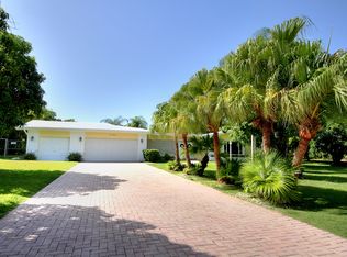 6150 SW 118th St, Pinecrest, FL 33156