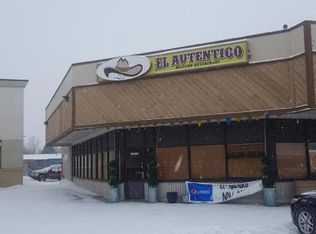 2610 S Douglas Hwy STE 220, Gillette, WY 82718