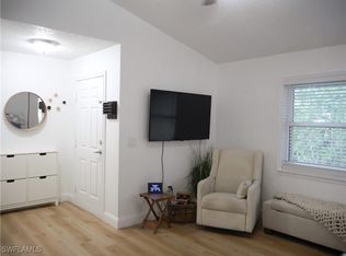 12551 Equestrian Cir APT 706, Fort Myers, FL 33907
