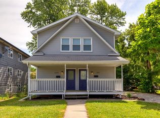 1355 24th St, Des Moines, IA 50311