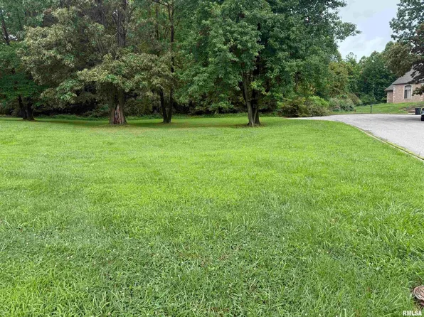 Kokopelli Dr, Marion, IL 62959