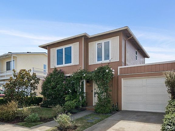 4th image of 146 Beachview Ave