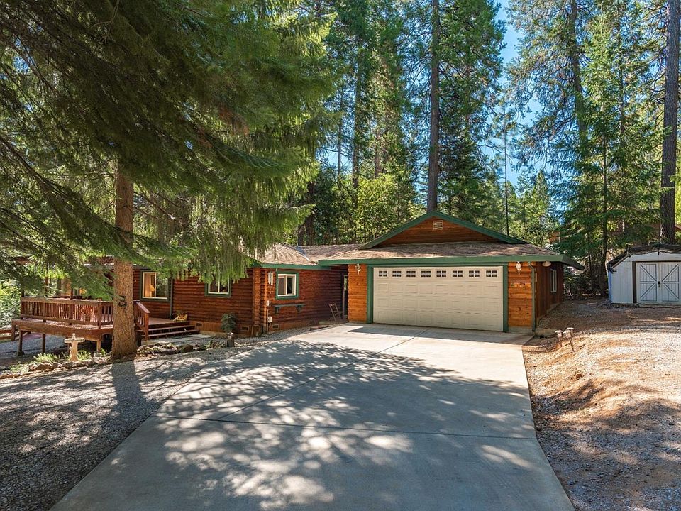 1st image of 25958 Buckhorn Ln