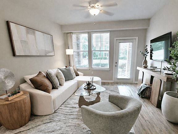 4th image of 180 Woodruff Rd #2207