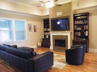 5660 Jacksons Gap Rd, Tallahassee, FL 32317