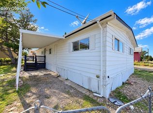 3333 Starlite Dr APT 32, Pueblo, CO 81005