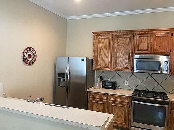 4th image of 14943 Atmore Place Dr