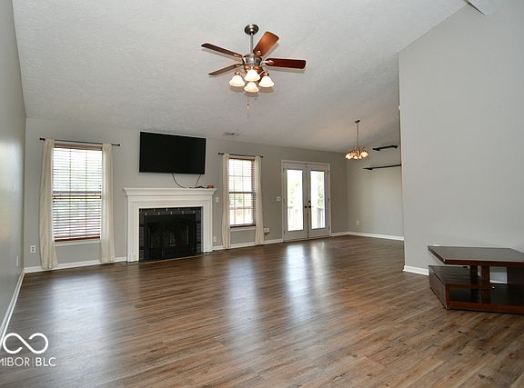 4th image of 5726 Petersburg Pkwy