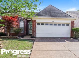 10183 Kay Oak Cv, Cordova, TN 38016