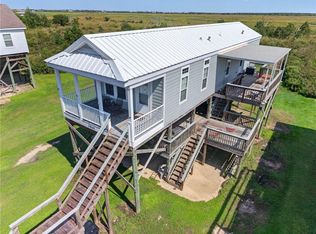 3805 Hopedale Hwy, Saint Bernard, LA 70085
