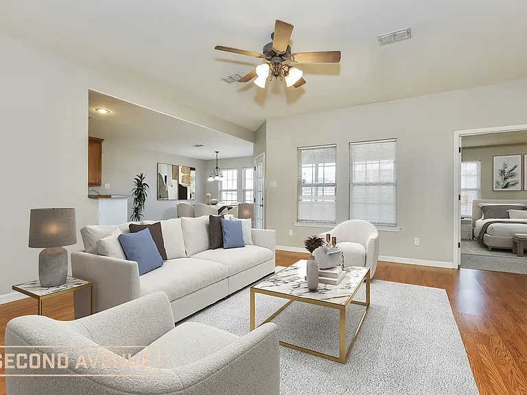 106 Sahalee Cv — Photo 2