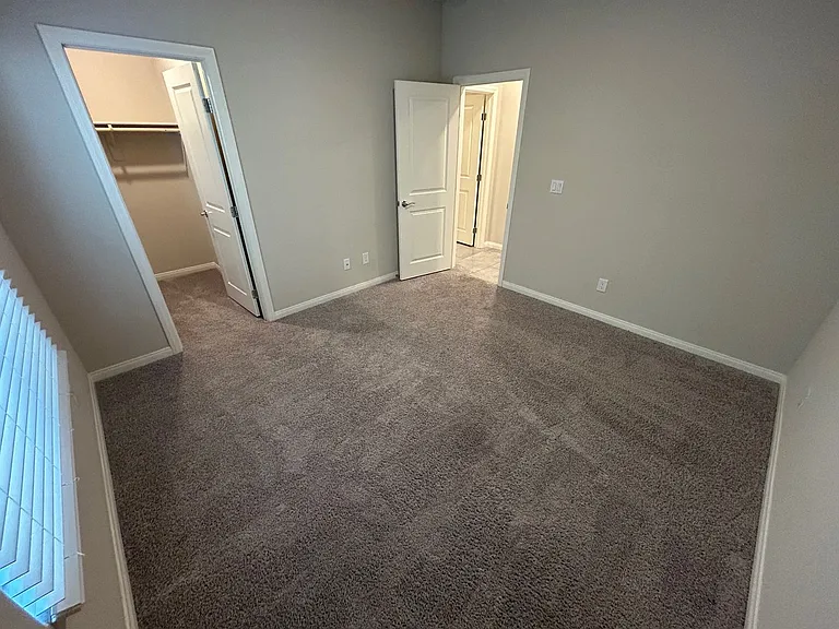 7526 Pink Mimosa Ave — Photo 15