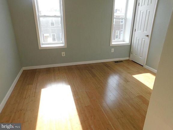 5th image of 4215 Parrish St