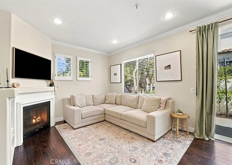 2322 Ternberry Ct
