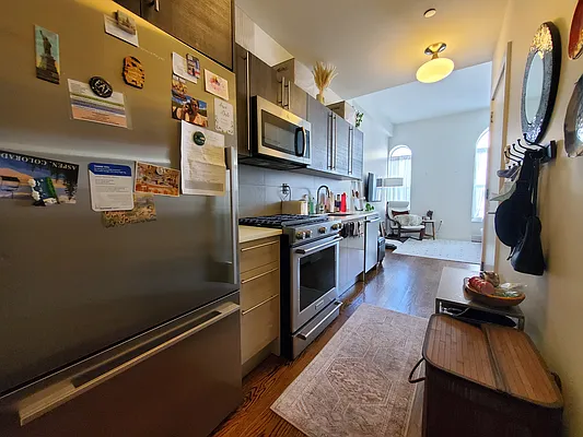 Rented by Ideal Properties Group | media 36