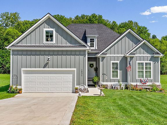 4th image of 1031 Northside Cir