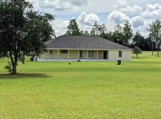 22 Friendship Ln, Colquitt, GA 39837