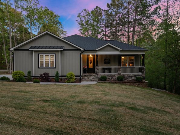 775 Sagamore Dr, Louisburg, NC 27549