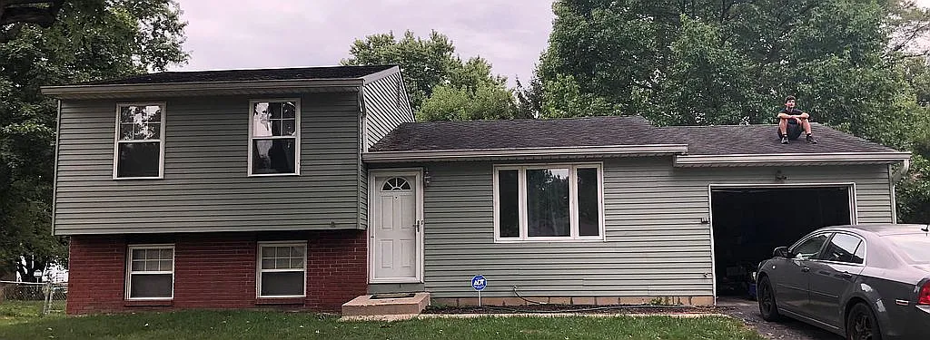 270 Fenster Dr photo 1