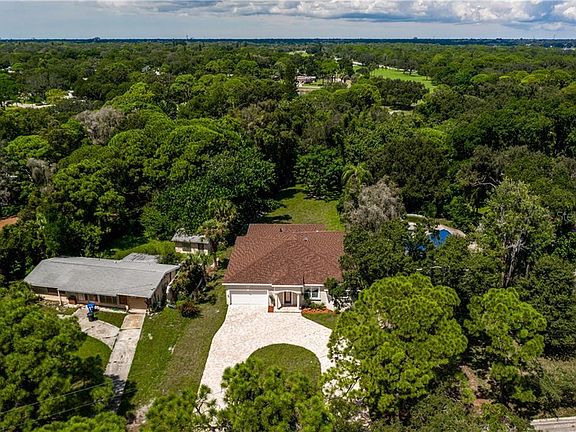 3rd image of 1311 Asturia Way S