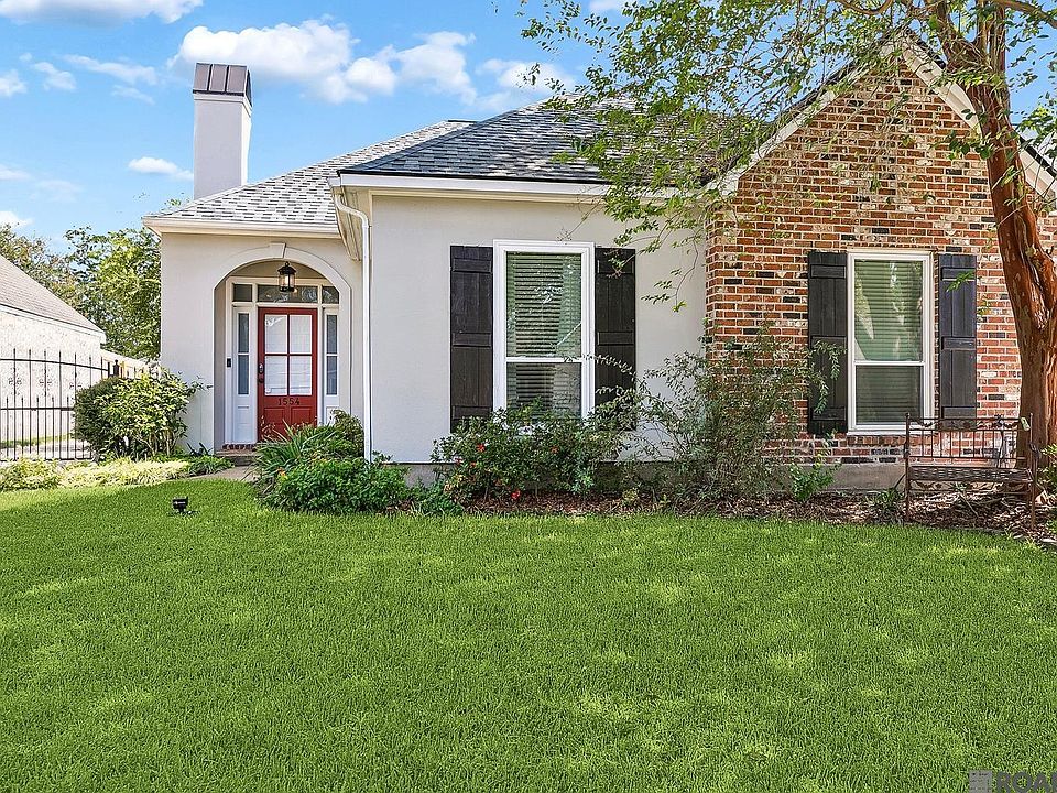 1st image of 1554 Obrien Dr