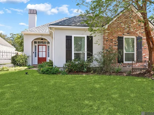 1554 Obrien Dr, Baton Rouge, LA 70810