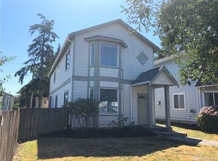 807 22nd St, Anacortes, WA 98221