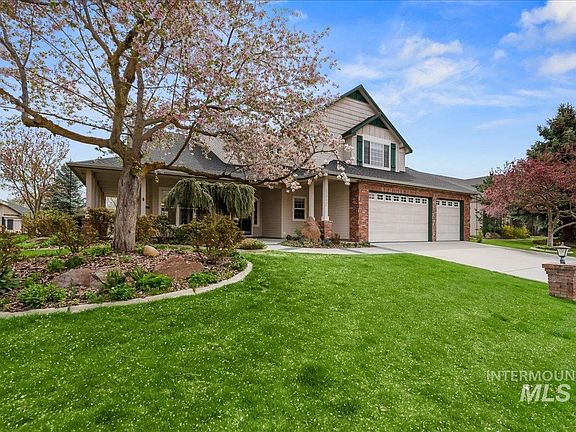 4th image of 6342 N Aspen Glen Way