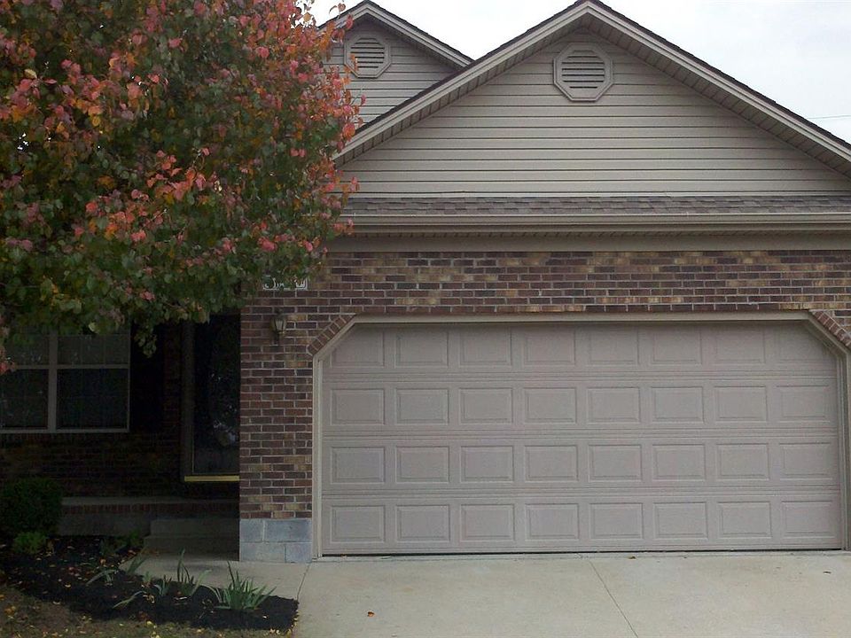 1st image of 133 Olivia Dr