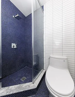 Rented by REAL New York | media 5