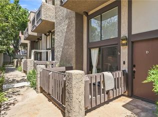 1919 Huntington Dr Unit D, Duarte, CA 91010