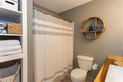 2333 Gingko Dr — Photo 13