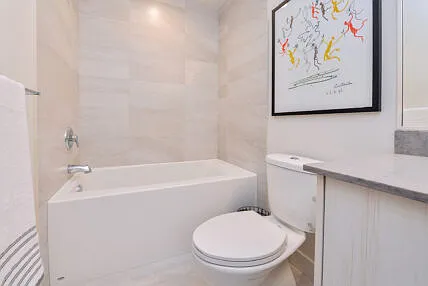 4398 W Saanich Rd #206 — Photo 17