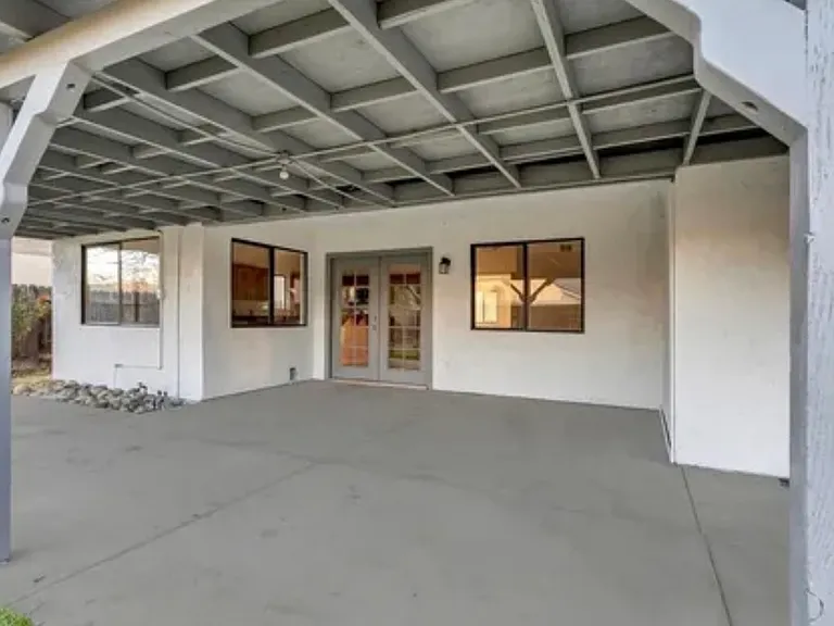 355 Longhollow Way — Photo 10