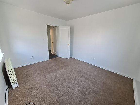 4th image of 144-35 79th Ave #3